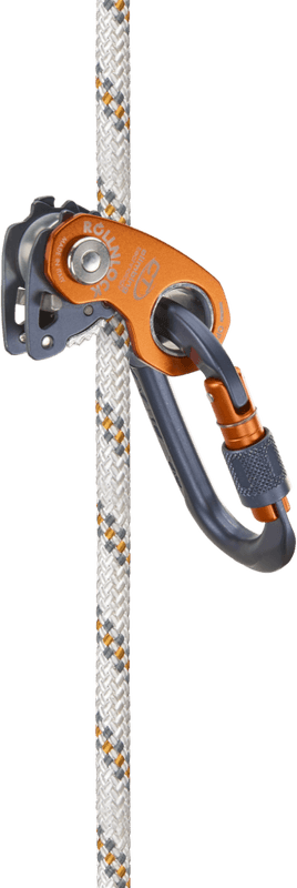 CT ROLLNLOCK trinse m/låsefunksjon