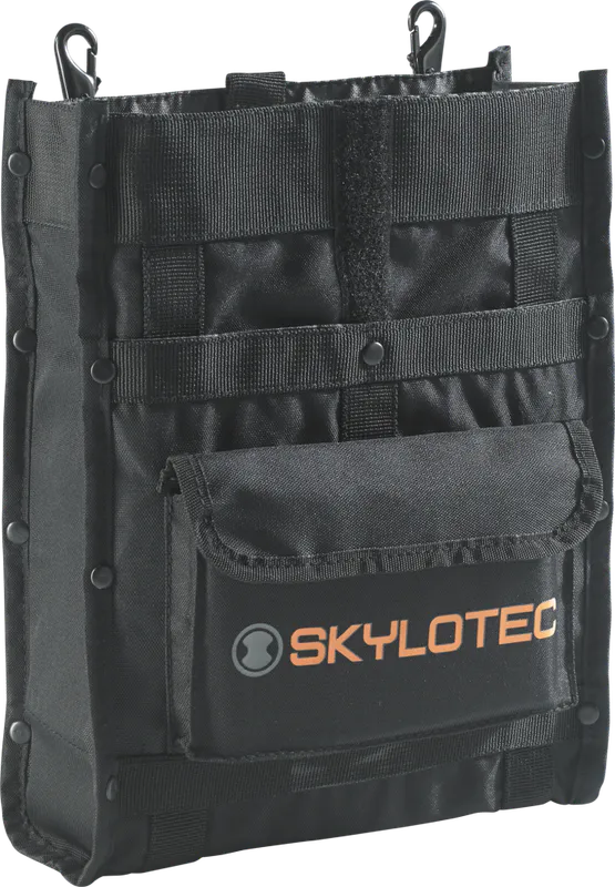 SKYLOTEC TOBAX K verktøyveske 8 liter
