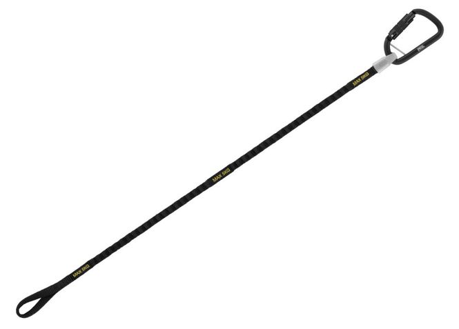 Hovedbilde PETZL TOOLEASH verktøysikring 5 kg