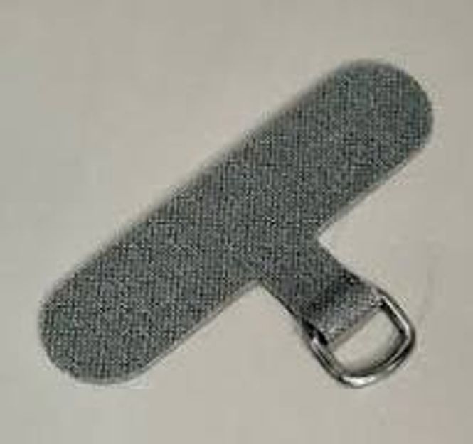 Hovedbilde AVANT mobilsikring u/ snor