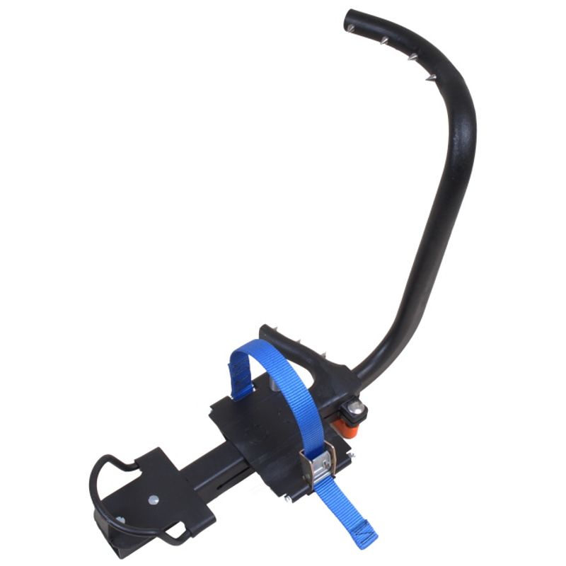 EGOLETT XL stolpesko 8