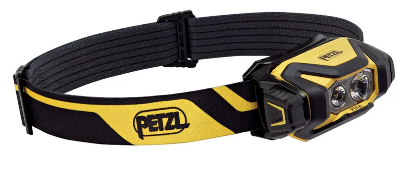 PETZL PIXA®