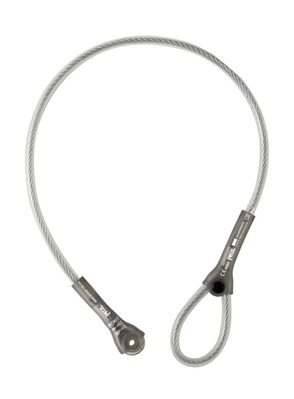 PETZL STROP 23kN wireslynge for snaring 1,0m