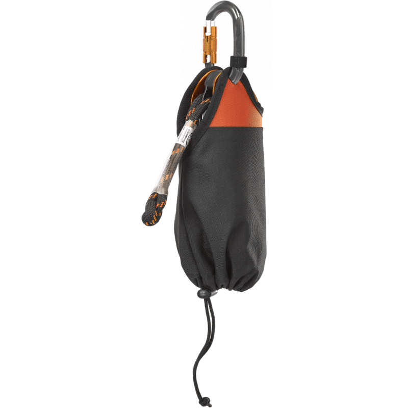 CT UP YOU GO heisetalje 5,0m