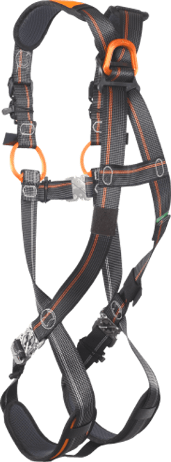 Hovedbilde Skylotec Ignite Ion Strap Fallsikringssele ...