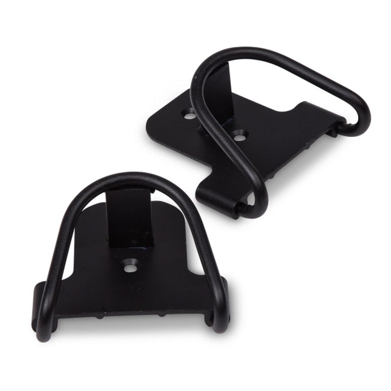 EGOLETT hælkappe str 34-40