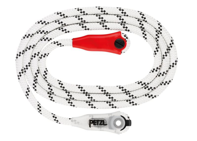 PETZL GRILLON reserveline 3,0m
