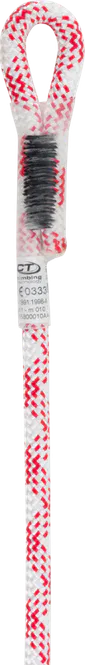 Hovedbilde CT PATRON PLUS semistatisk 11,0mm 30,0m m/sydde ...