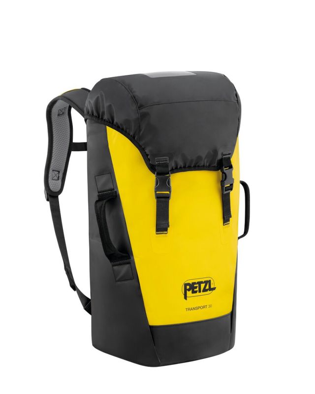 PETZL TRANSPORT 30 L