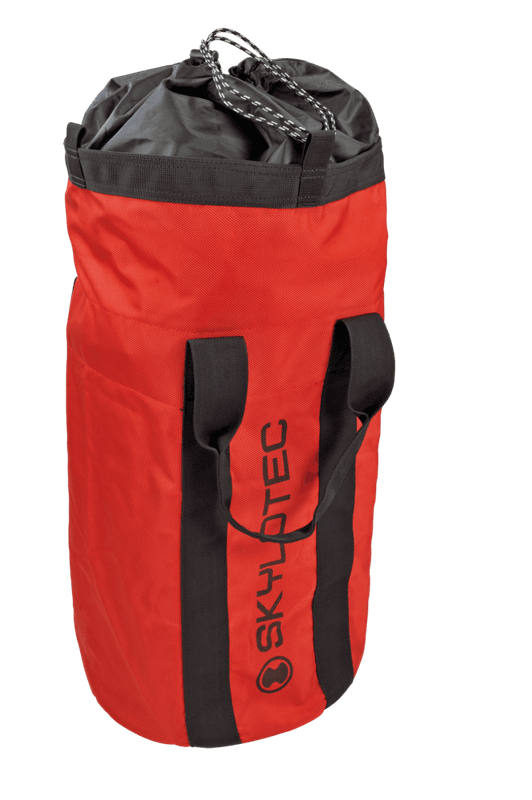 SKYLOTEC TOOL BAG PRO LIFT 4 K rød 40 L