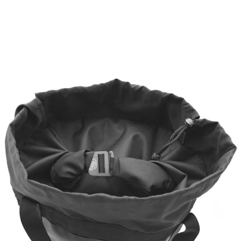 KONG OMNI BAG tausekk med bæresystem 60 L