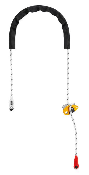 Hovedbilde PETZL GRILLON støttestropp 2,0m